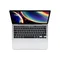 tous_nos_ordinateurs_reconditionnes_64-mbp1611to_Onliz_2