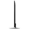 TV QD-Mini LED Pro 85C79K 216 cm