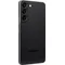 tous_nos_smartphones_reconditionnes_72-lpmob18_Onliz_3