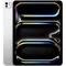 tablettes_apple_78-1-21322784_Onliz_1