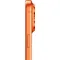 Iphone 17 Pro Max 256Go Orange Cosmique