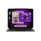 tablettes_apple_78-1-16685013_Onliz_3