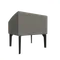 pme_61-sp-611_CSE02_Onliz_4
