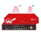 solutions_cybersecurite_39-secufwt45b_Onliz_1