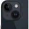 telephonie_68-01-app-ip14p-0128-02_Onliz_4