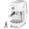 Machine expresso ECF03WHEU