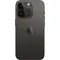 tous_nos_smartphones_reconditionnes_78-1-22312527_Onliz_2