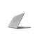 pme_58-rz09-0510tem4-r3e1_Onliz_2