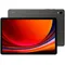 tablettes_samsung_68-02-sm-x710-0256-09_Onliz_1
