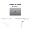 pme_39-applemacbookair3_Onliz_5