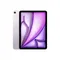 tablettes_apple_78-1-20616157_Onliz_2
