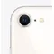 tous_nos_smartphones_reconditionnes_78-1-21434271_Onliz_4
