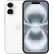 telephonie_78-1-19813605_Onliz_1