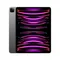 tablettes_apple_78-1-16685006_Onliz_1