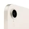 tablettes_apple_68-02-app-ipam6wf-0064-05_Onliz_3