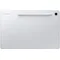 tablettes_samsung_78-1-21903828_Onliz_2