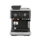 Machine expresso 5KES6551EBK - Noir