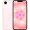 telephonie_39-558491_Onliz_1