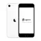 tous_nos_smartphones_reconditionnes_78-1-21761478_Onliz_1