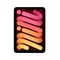 tablettes_apple_78-1-20616287_Onliz_2