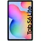 tablettes_samsung_68-02-sam-p613-0064-09_Onliz_1