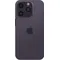 tous_nos_smartphones_reconditionnes_78-1-19421173_Onliz_3