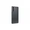 tous_nos_smartphones_reconditionnes_72-lpmob17_Onliz_4