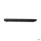 pme_39-portlenov3_Onliz_4