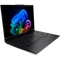 qyypliz_poste_de_travail_39-21x80037fr_Onliz_2