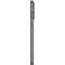 tous_nos_smartphones_reconditionnes_73-900_31165_Onliz_5