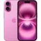 telephonie_78-1-19813588_Onliz_1
