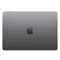 pme_39-applemacbookair_Onliz_3