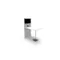 tables_48-taldr140100h164_Onliz_1