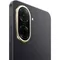 telephonie_78-1-21534045_Onliz_4