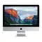 tous_ordinateurs_de_bureau_reconditionnes_60-38950_Onliz_1