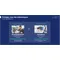 solutions_cybersecurite_59-packcyberatt_Onliz_2