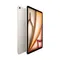tablettes_apple_78-1-21730162_Onliz_2
