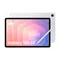 tablettes_samsung_78-1-21903821_Onliz_1
