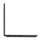 pme_39-portlenov20_Onliz_5