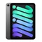 tablettes_apple_78-1-20616199_Onliz_1