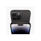 tous_nos_smartphones_reconditionnes_78-1-22470888_Onliz_2