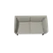 pme_61-sp-612_CSE02_Onliz_4
