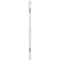 tablettes_samsung_78-1-18310442_Onliz_4