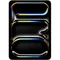 tablettes_apple_78-1-17335065_Onliz_2