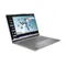 IdeaPad Slim 5DFD