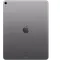 Ipad Air 13 Wifi + Cell 256Go (2025) Gris