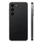 telephonie_58-S911BZKGEUB_Onliz_5