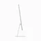 unites_centrales_39-macapple2-copy_Onliz_4