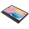 tablettes_samsung_78-1-22183684_Onliz_1