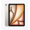 tablettes_apple_78-1-21730193_Onliz_1